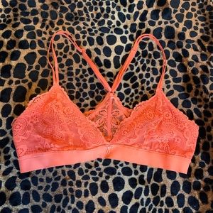 American Eagle Aerie Bralette